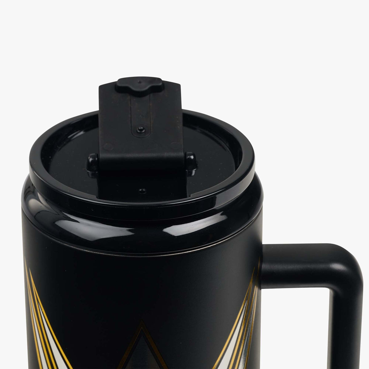 wwe-1l-beer-mug-q1 00027989-L1.jpg