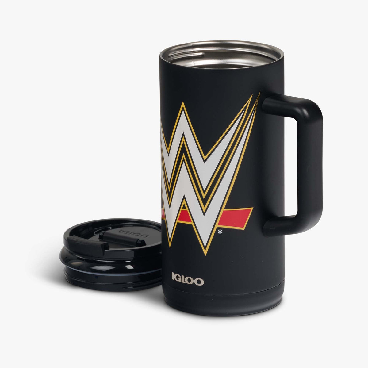 wwe-1l-beer-mug-q1 00027989-O1.jpg