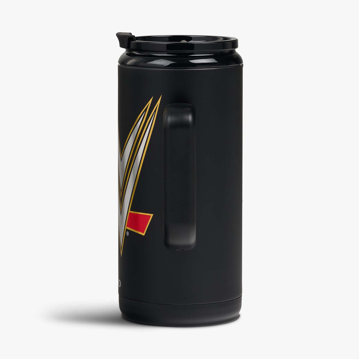 wwe-1l-beer-mug-q1 00027989-S1.jpg