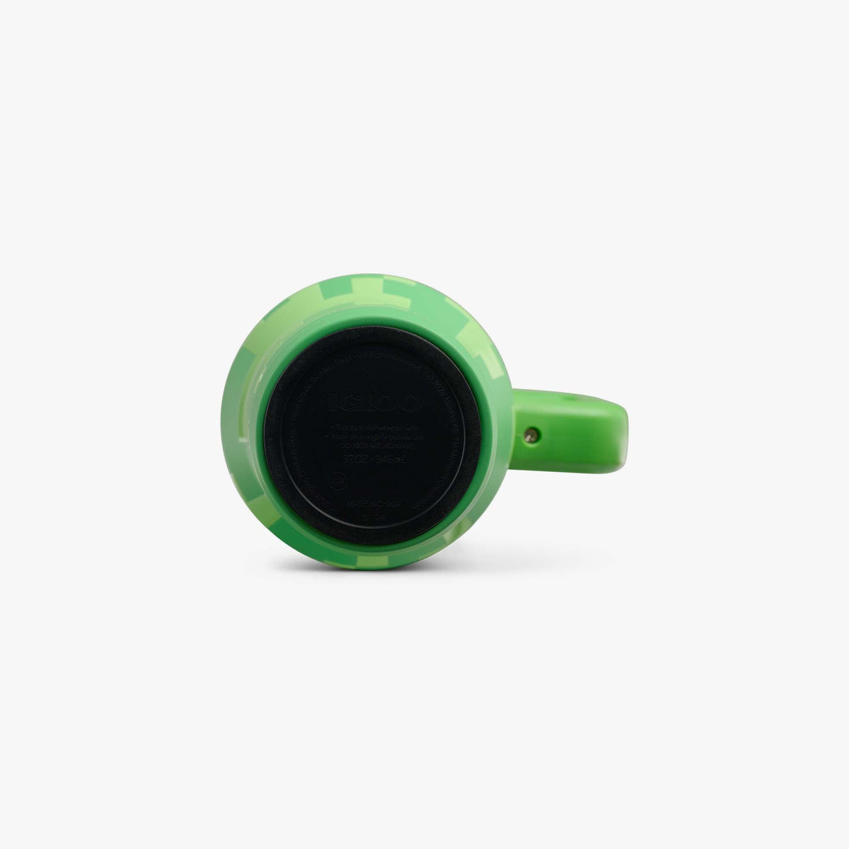 minecraft-creeper-32-oz-travel-mug-e3 00027990-B.jpg