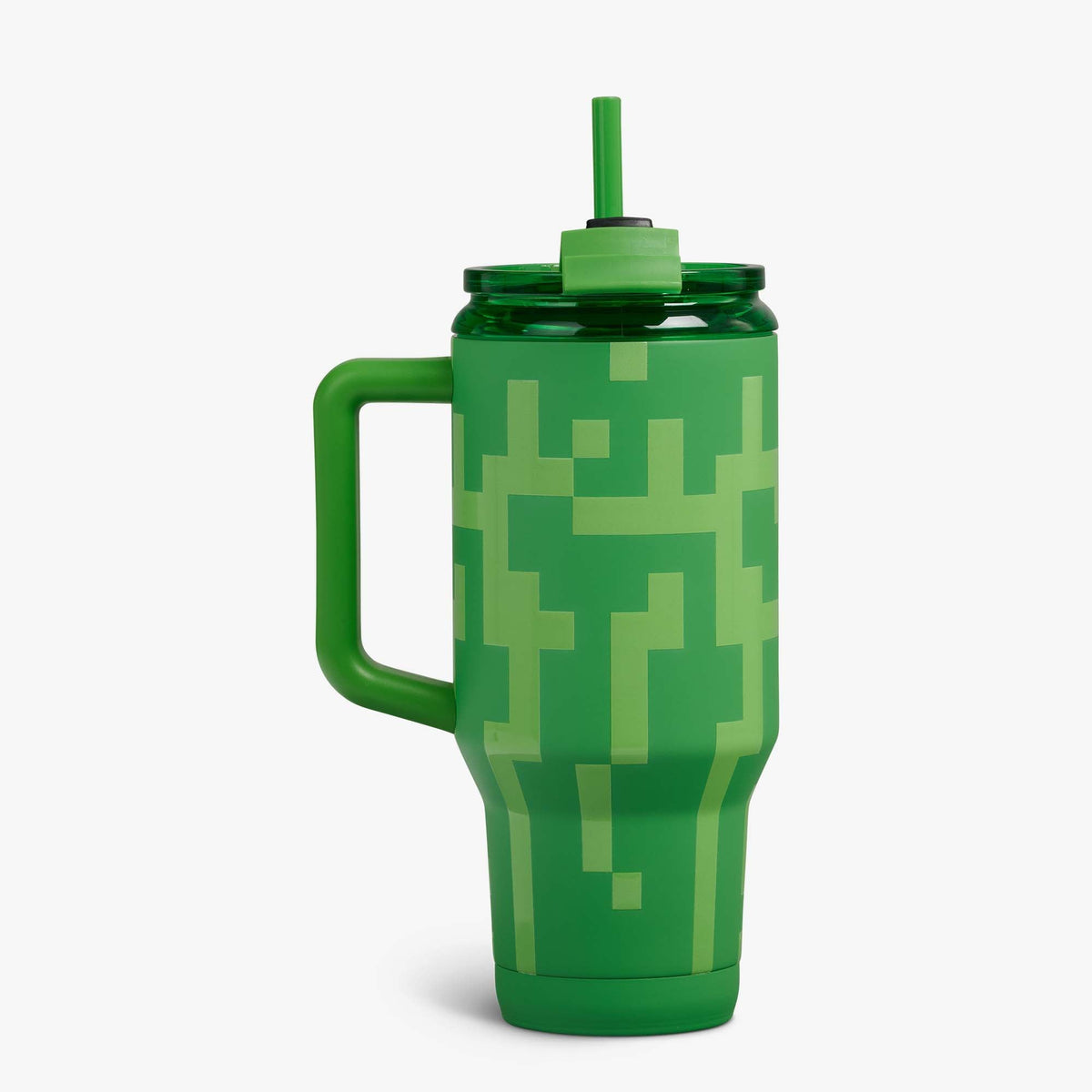 minecraft-creeper-32-oz-travel-mug-e3 00027990-BK1.jpg