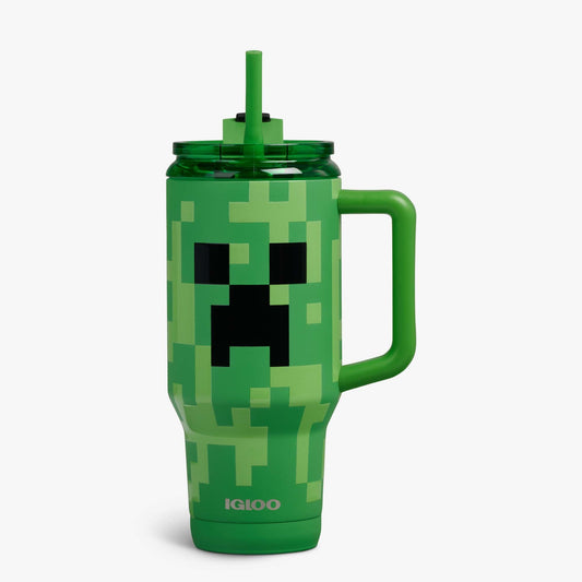 minecraft-creeper-32-oz-travel-mug-e3 00027990-F1.jpg