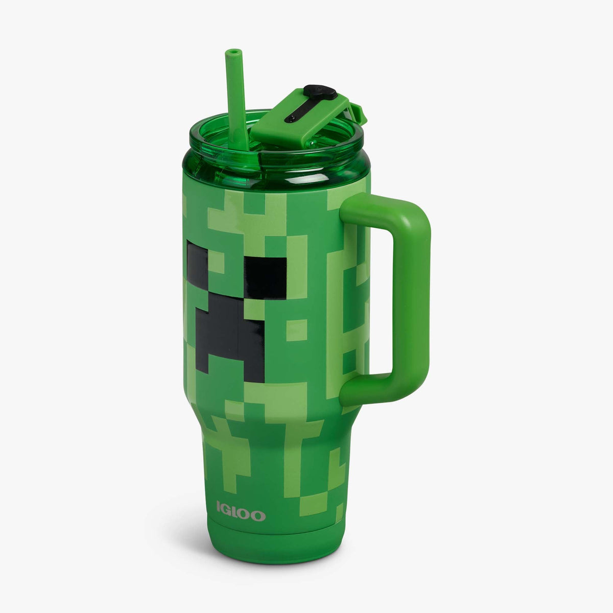 minecraft-creeper-32-oz-travel-mug-e3 00027990-H3.jpg