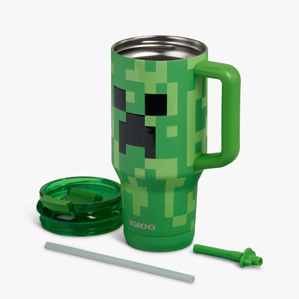 minecraft-creeper-32-oz-travel-mug-e3 00027990-O1.jpg