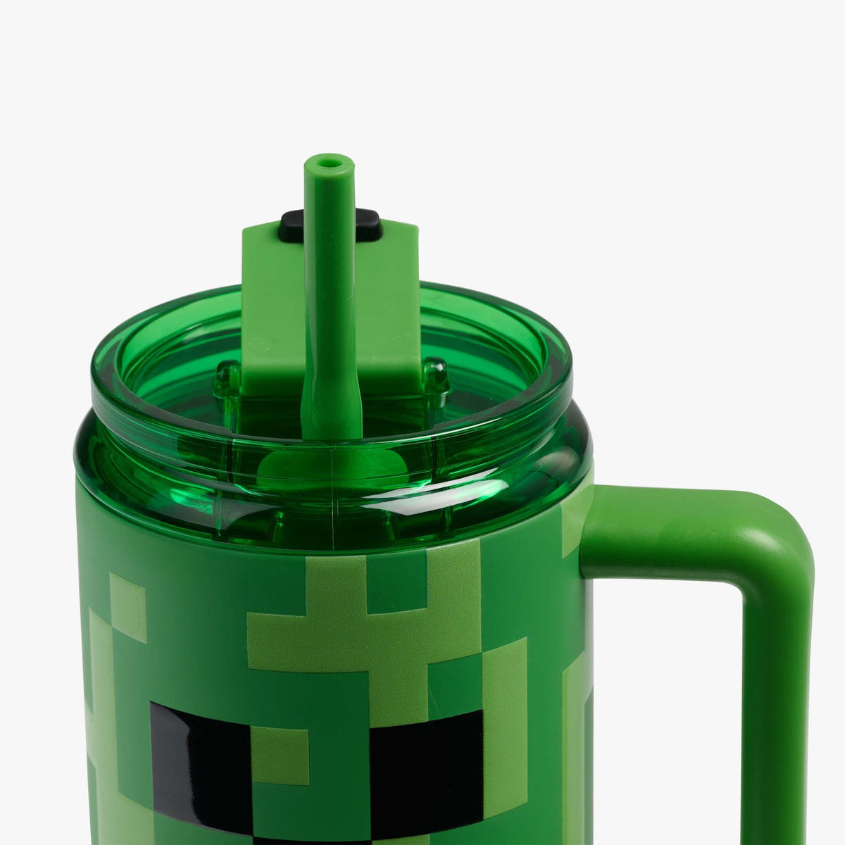 minecraft-creeper-32-oz-travel-mug-e3 00027990-STRW.jpg
