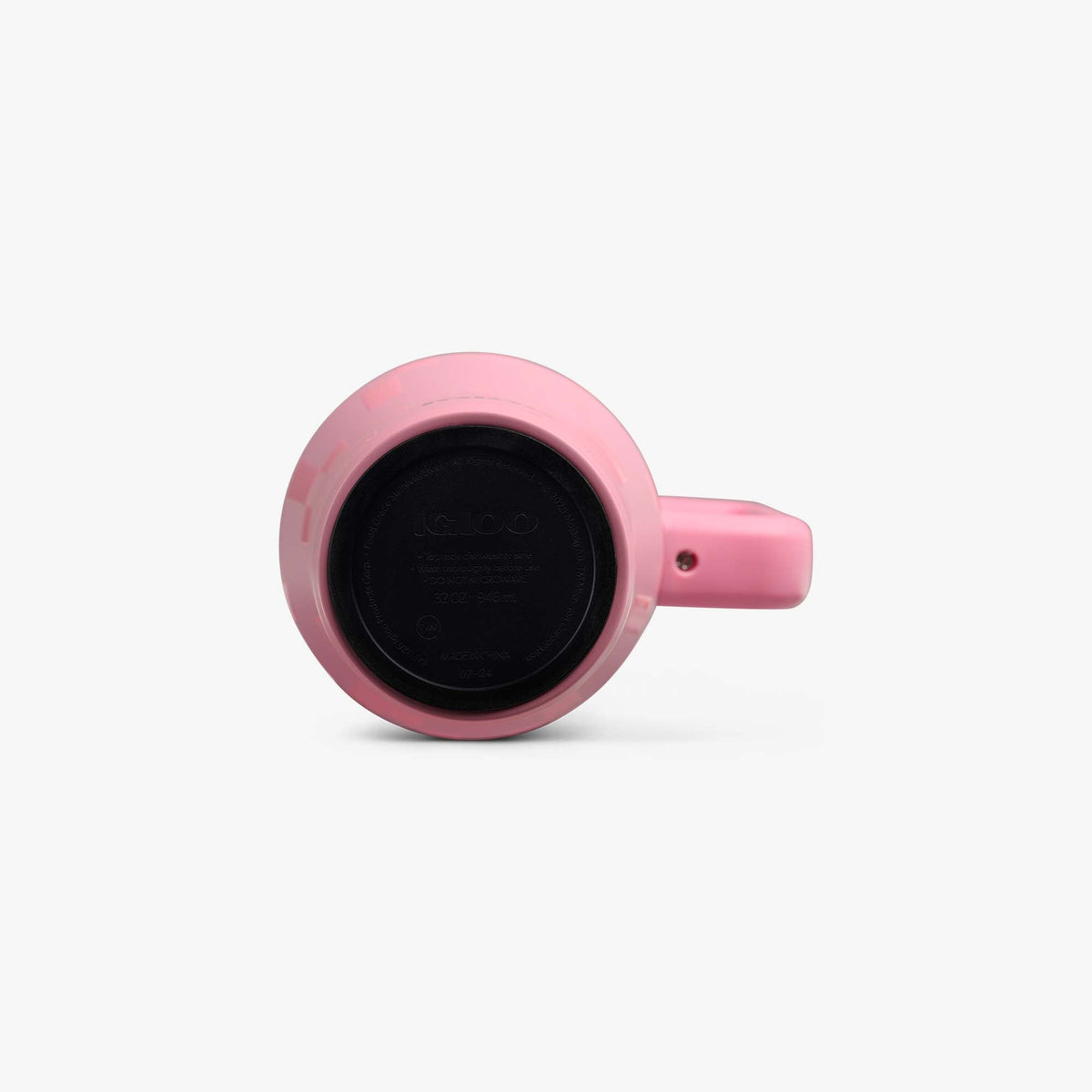 minecraft-pig-32-oz-travel-mug-s6 00027991-B.jpg