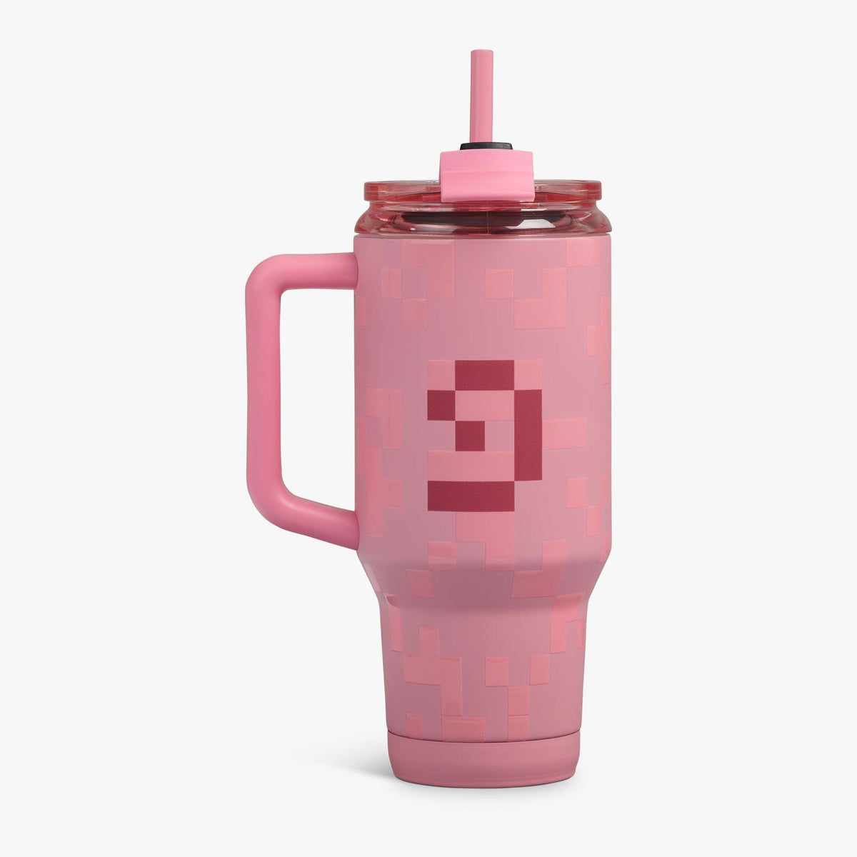minecraft-pig-32-oz-travel-mug-s6 00027991-BK1.jpg