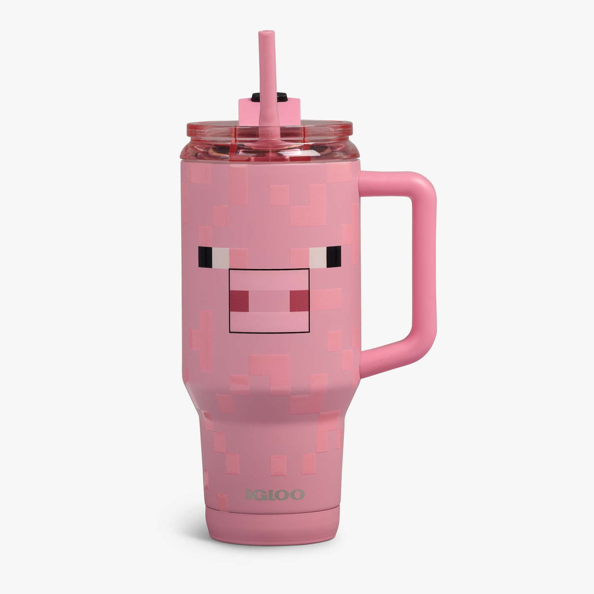 minecraft-pig-32-oz-travel-mug-s6 00027991-F1.jpg