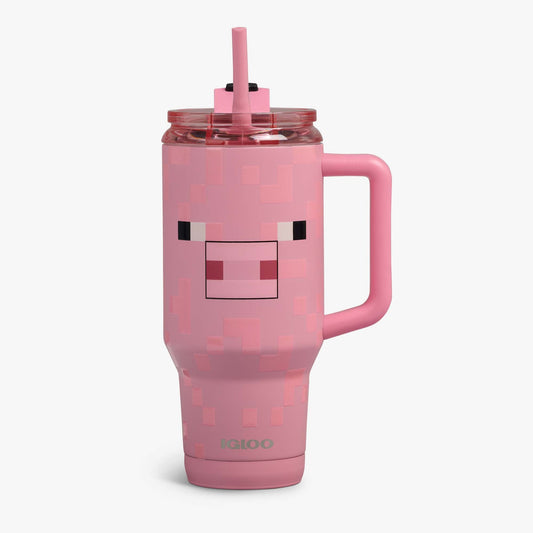 minecraft-pig-32-oz-travel-mug-s6 00027991-F1.jpg