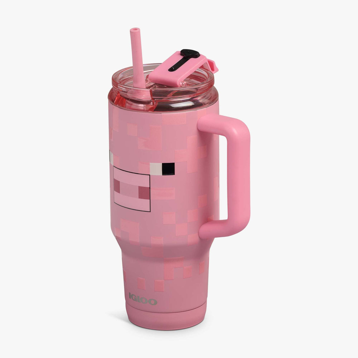 minecraft-pig-32-oz-travel-mug-s6 00027991-H3.jpg