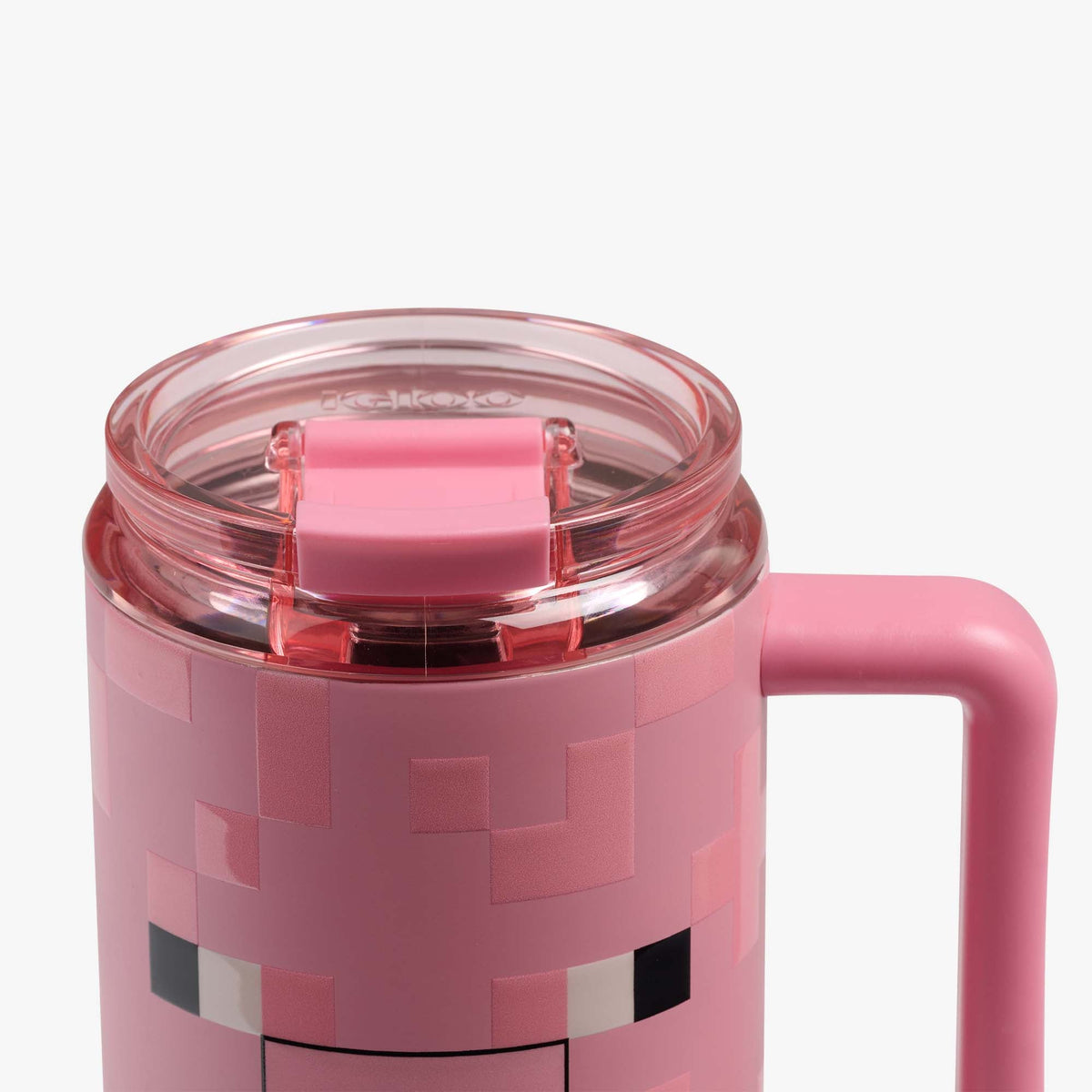 minecraft-pig-32-oz-travel-mug-s6 00027991-L.jpg