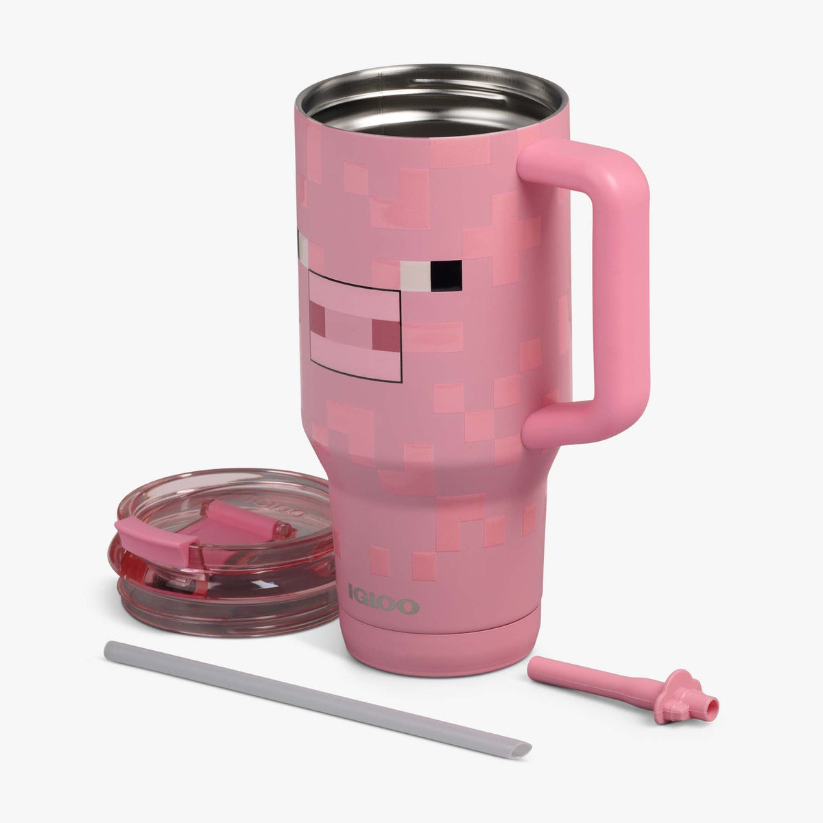 minecraft-pig-32-oz-travel-mug-s6 00027991-O1.jpg