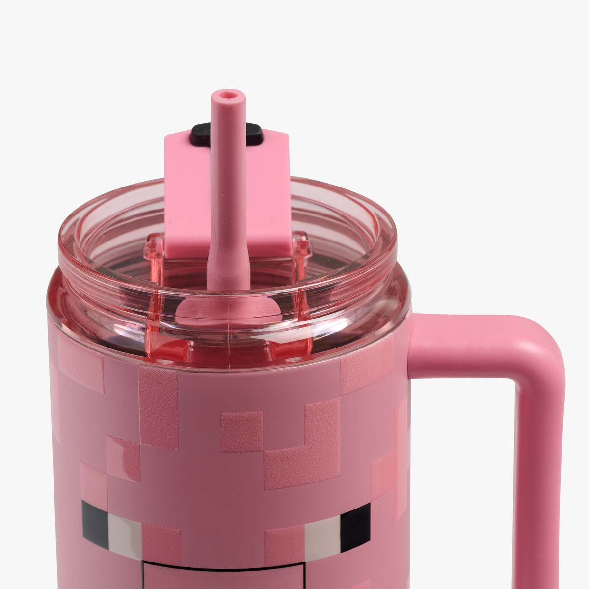 minecraft-pig-32-oz-travel-mug-s6 00027991-STRW.jpg