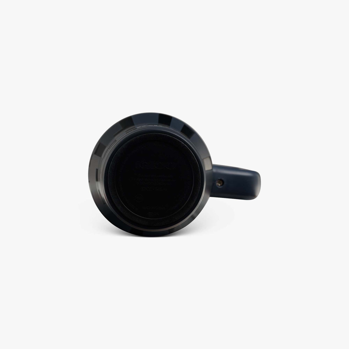minecraft-enderman-32-oz-travel-mug-o1 00027992-B.jpg