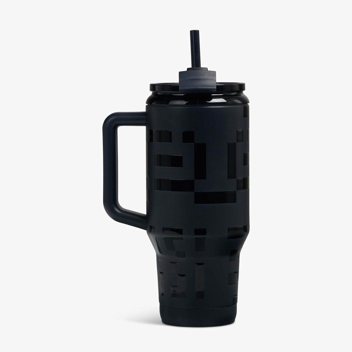 minecraft-enderman-32-oz-travel-mug-o1 00027992-BK1.jpg