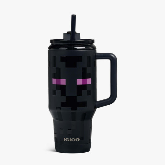 minecraft-enderman-32-oz-travel-mug-o1 00027992-F1.jpg