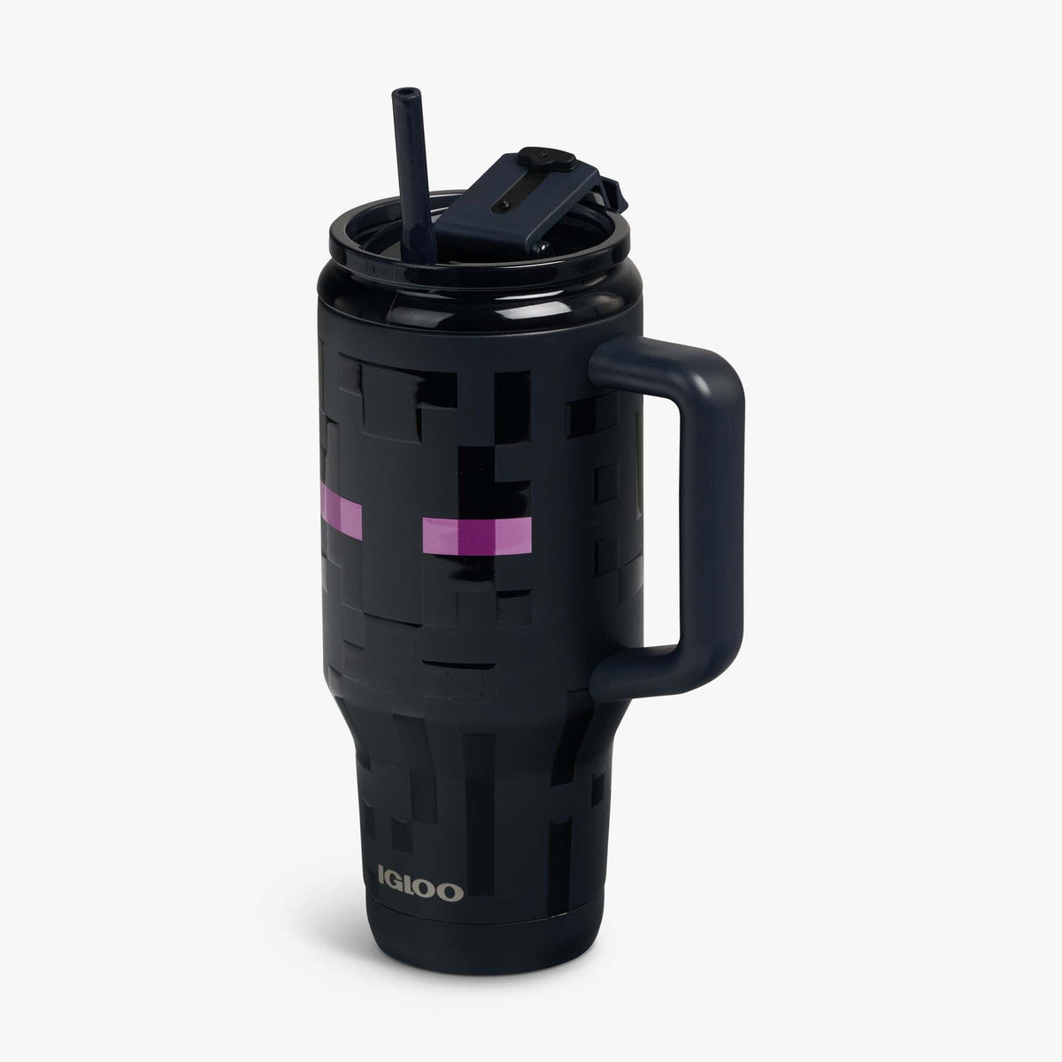 minecraft-enderman-32-oz-travel-mug-o1 00027992-H3.jpg