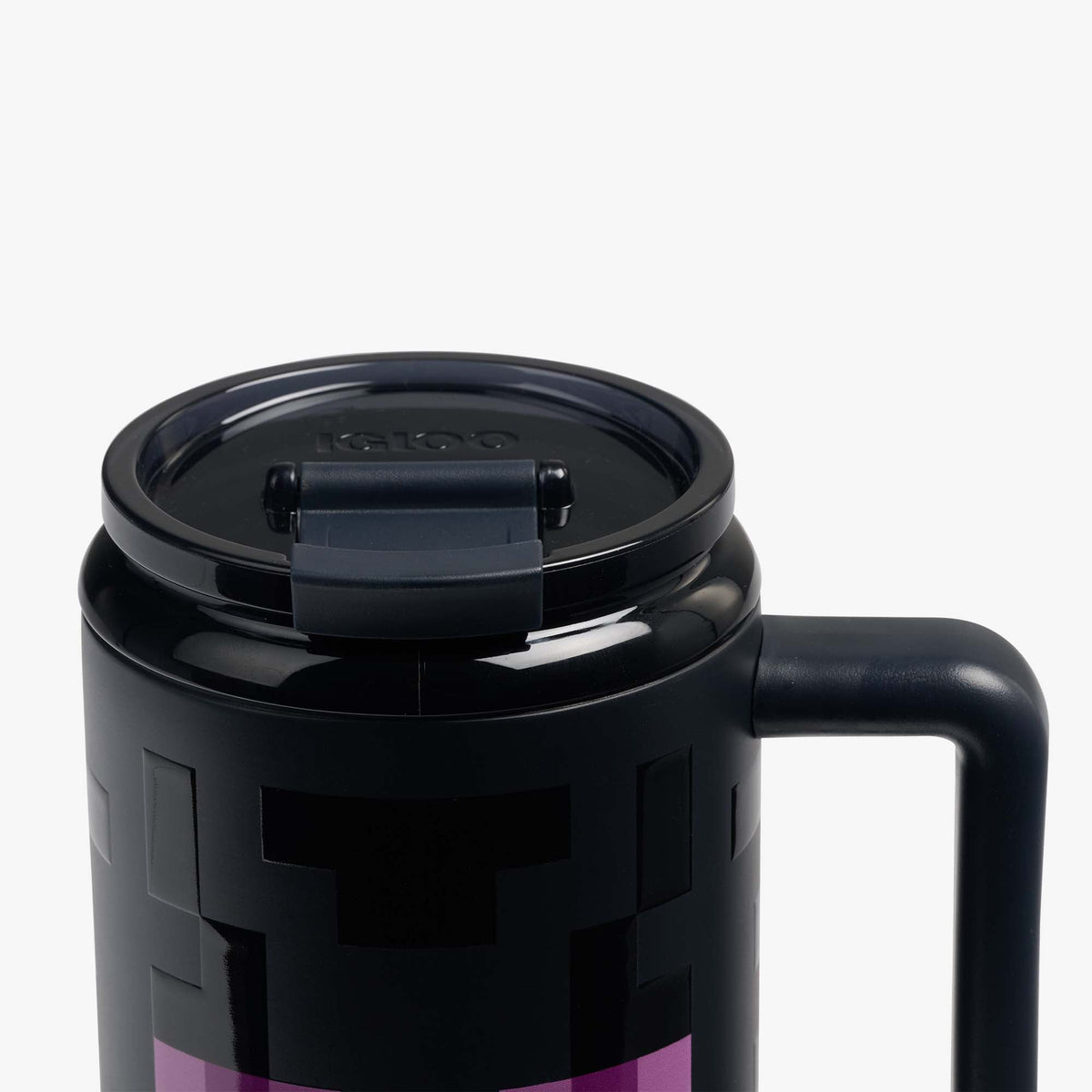 minecraft-enderman-32-oz-travel-mug-o1 00027992-L.jpg
