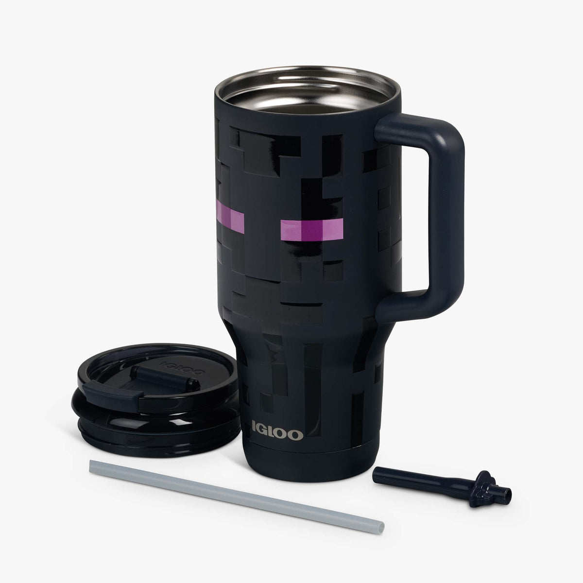 minecraft-enderman-32-oz-travel-mug-o1 00027992-O1.jpg