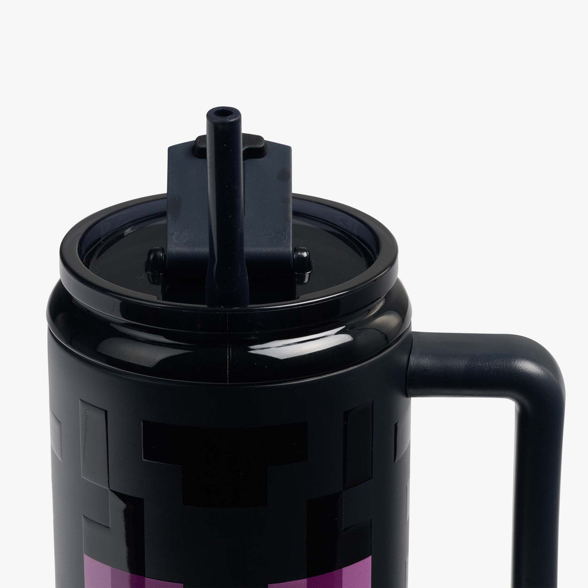 minecraft-enderman-32-oz-travel-mug-o1 00027992-STRW.jpg