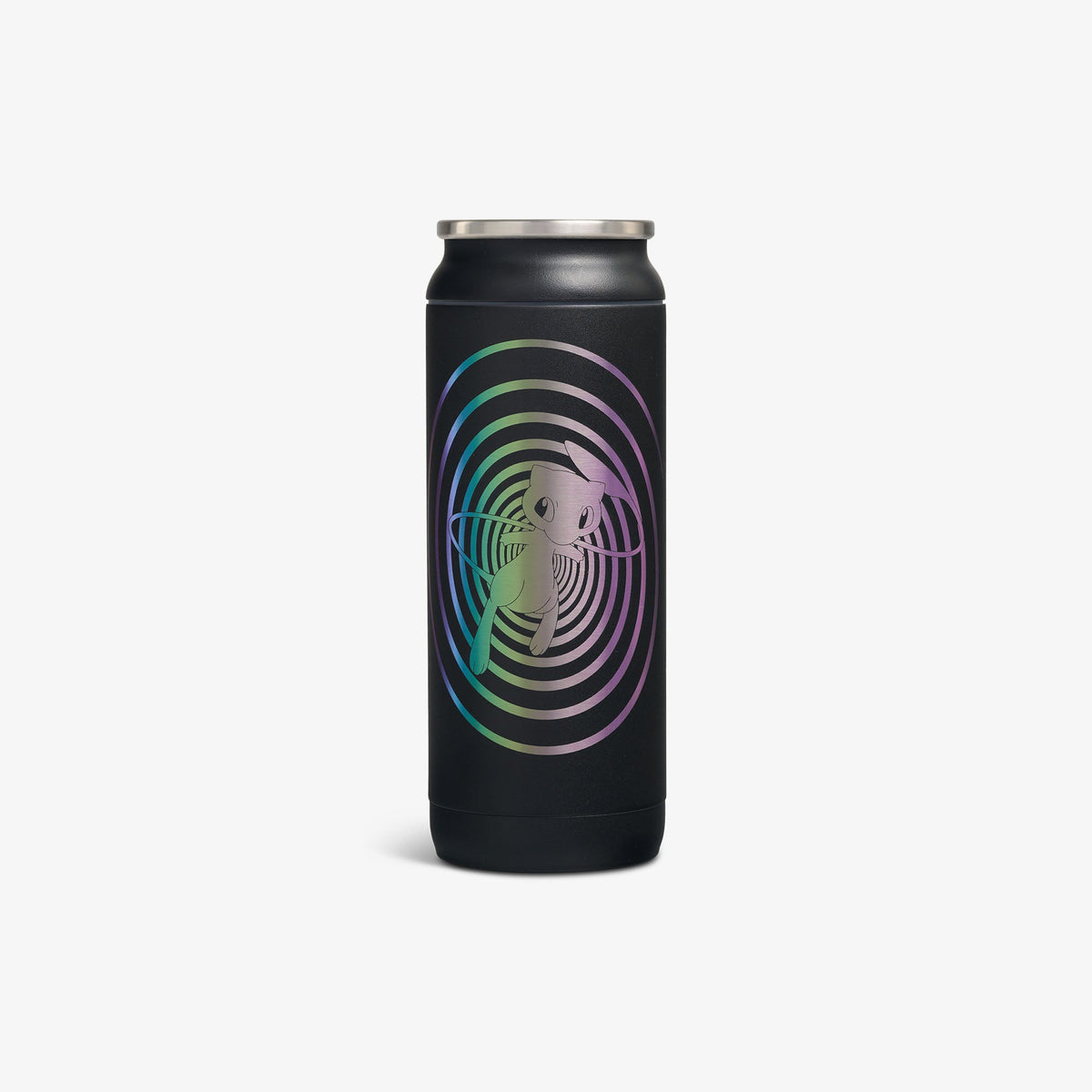 pokemon-mew-and-mewtwo-16-oz-can-y0 00027994-BK.jpg