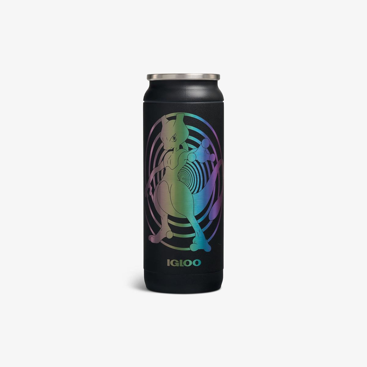 pokemon-mew-and-mewtwo-16-oz-can-y0 00027994-F.jpg