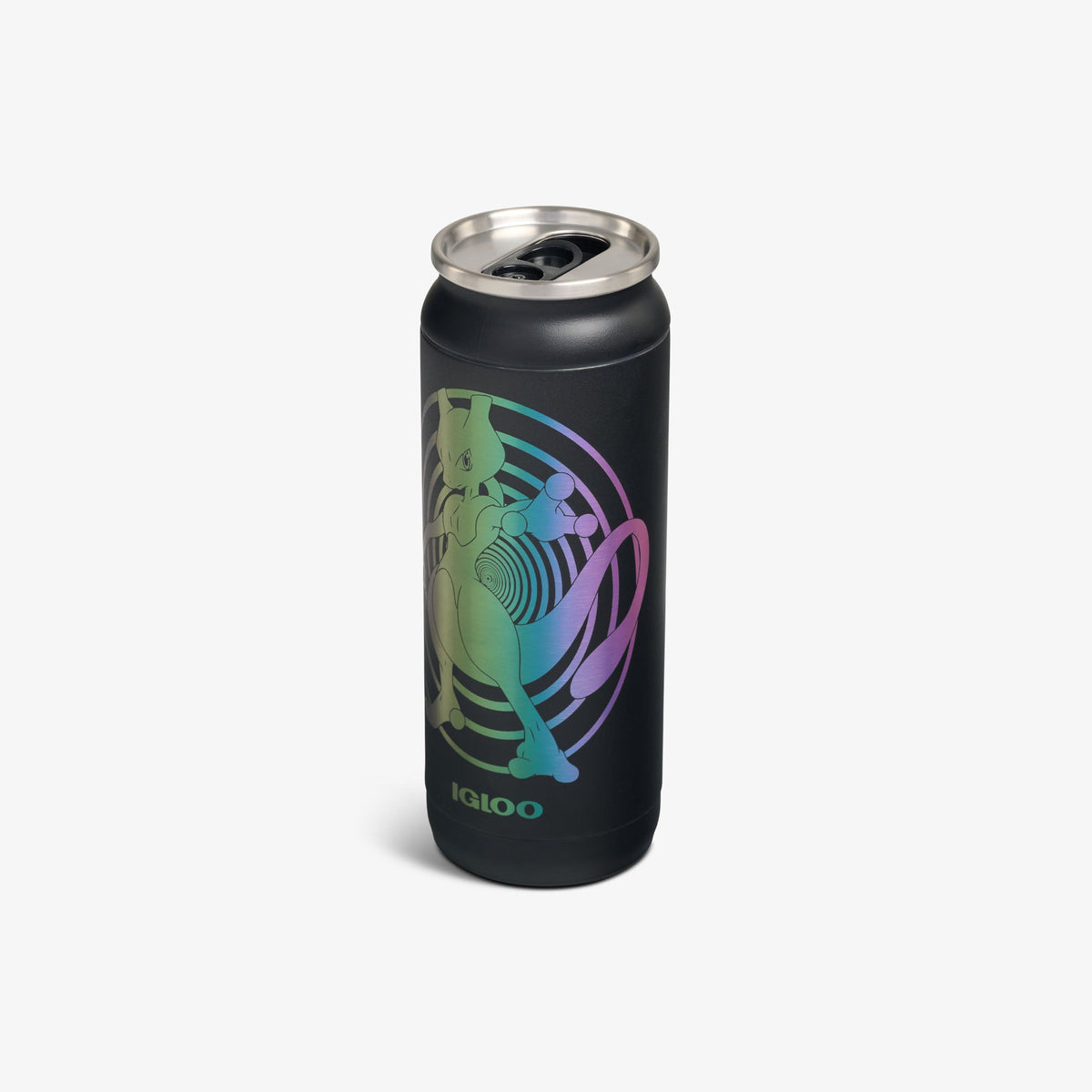 pokemon-mew-and-mewtwo-16-oz-can-y0 00027994-H1.jpg