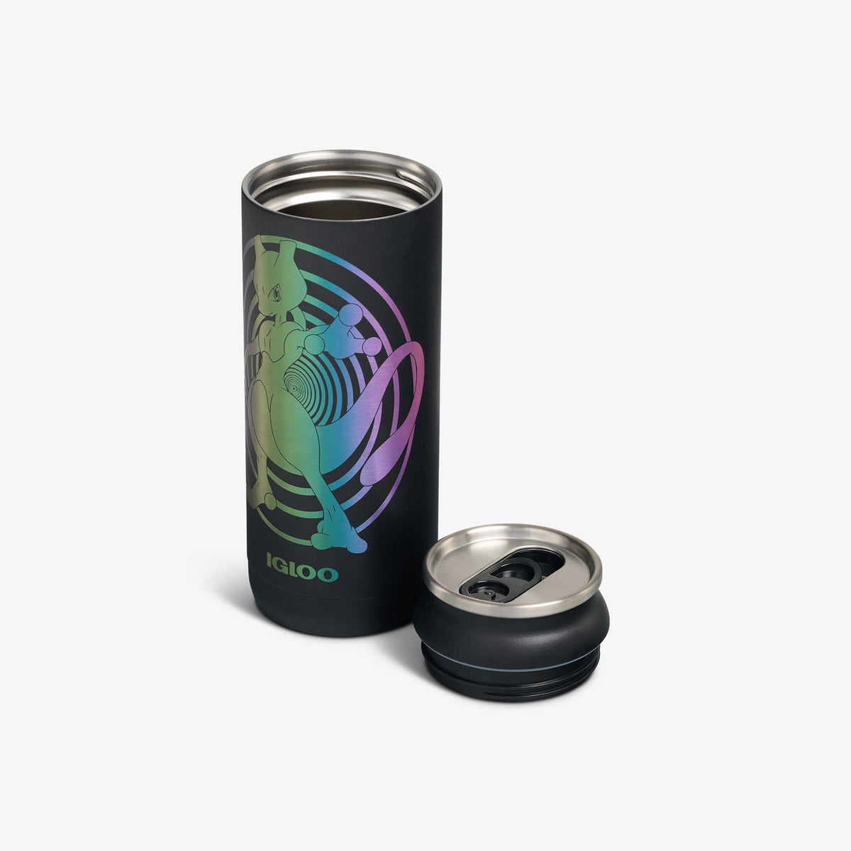 pokemon-mew-and-mewtwo-16-oz-can-y0 00027994-O1.jpg