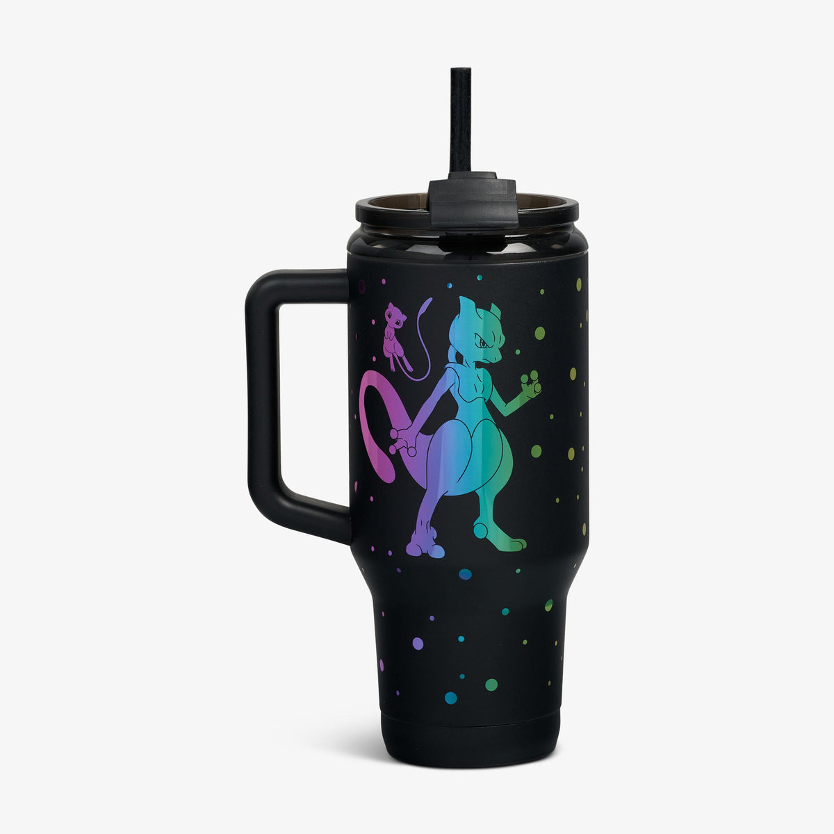 pokemon-mew-and-mewtwo-32-oz-travel-mug-e8 00027995-BK.jpg
