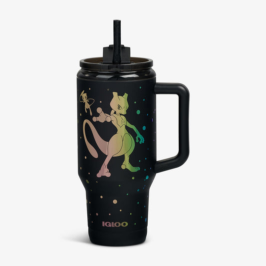 pokemon-mew-and-mewtwo-32-oz-travel-mug-e8 00027995-F.jpg