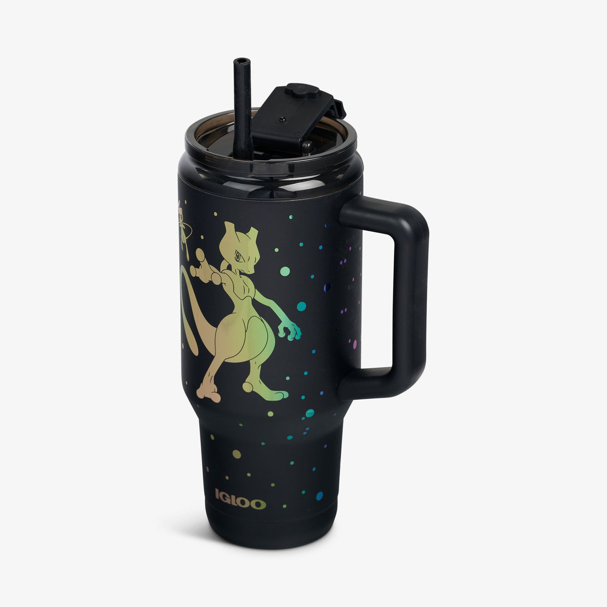 pokemon-mew-and-mewtwo-32-oz-travel-mug-e8 00027995-H1.jpg