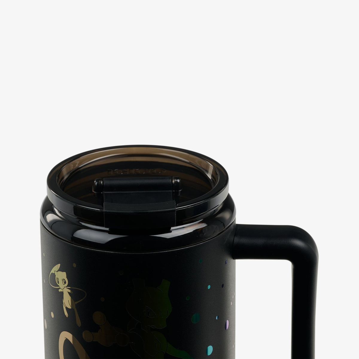pokemon-mew-and-mewtwo-32-oz-travel-mug-e8 00027995-L.jpg