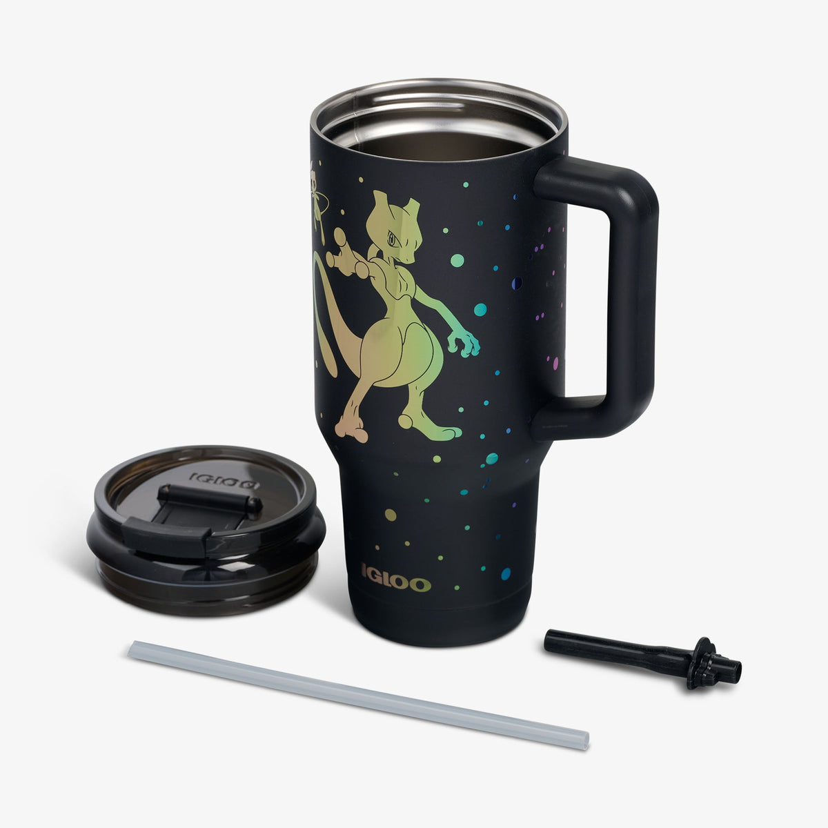 pokemon-mew-and-mewtwo-32-oz-travel-mug-e8 00027995-O1.jpg