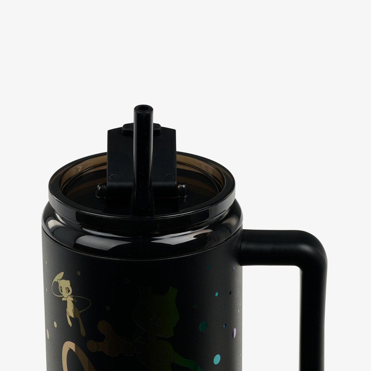 pokemon-mew-and-mewtwo-32-oz-travel-mug-e8 00027995-STRW.jpg