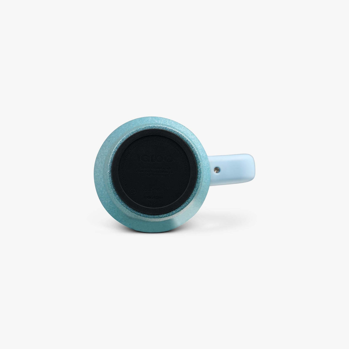 cinnamorolltm-32-oz-travel-mug-u3 00028003-B.jpg
