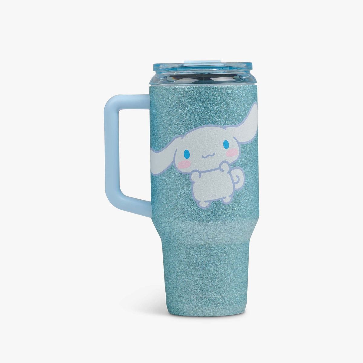 cinnamorolltm-32-oz-travel-mug-u3 00028003-BK.jpg