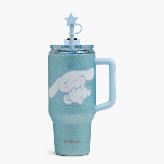 cinnamorolltm-32-oz-travel-mug-u3 00028003-F1.jpg