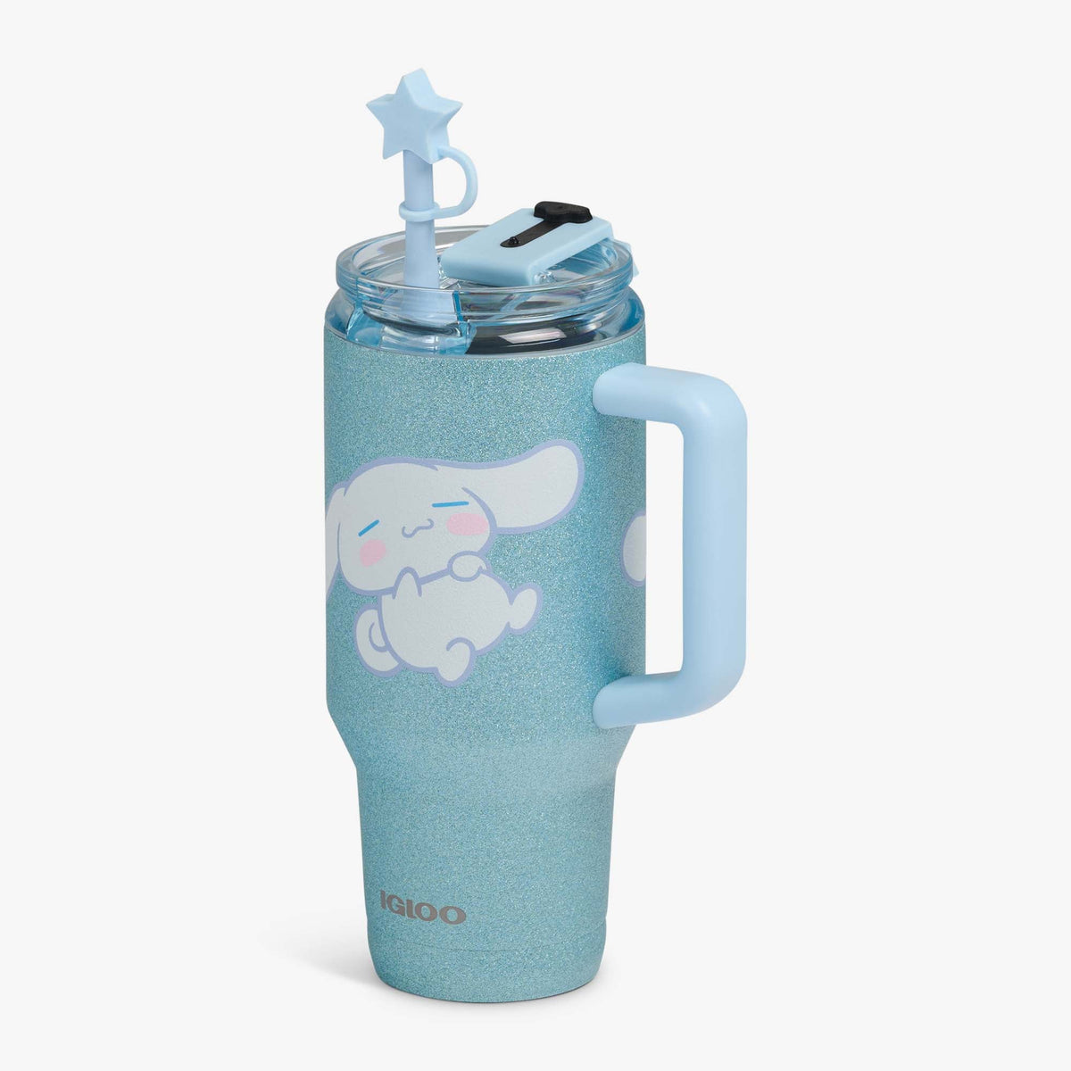 cinnamorolltm-32-oz-travel-mug-u3 00028003-H3.jpg