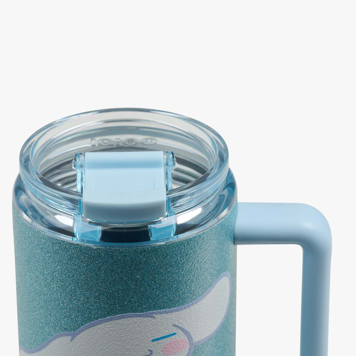 cinnamorolltm-32-oz-travel-mug-u3 00028003-L.jpg