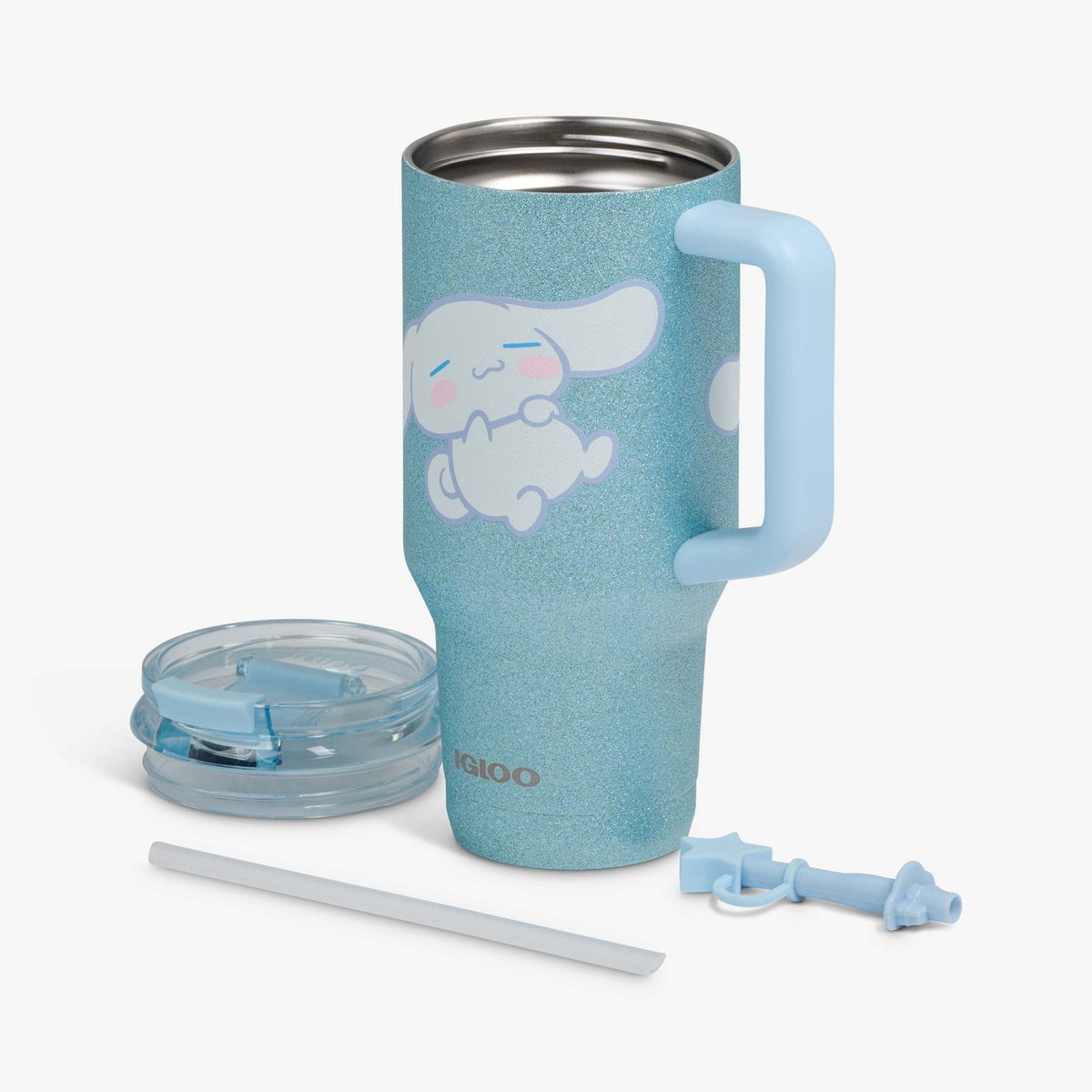 cinnamorolltm-32-oz-travel-mug-u3 00028003-O1.jpg