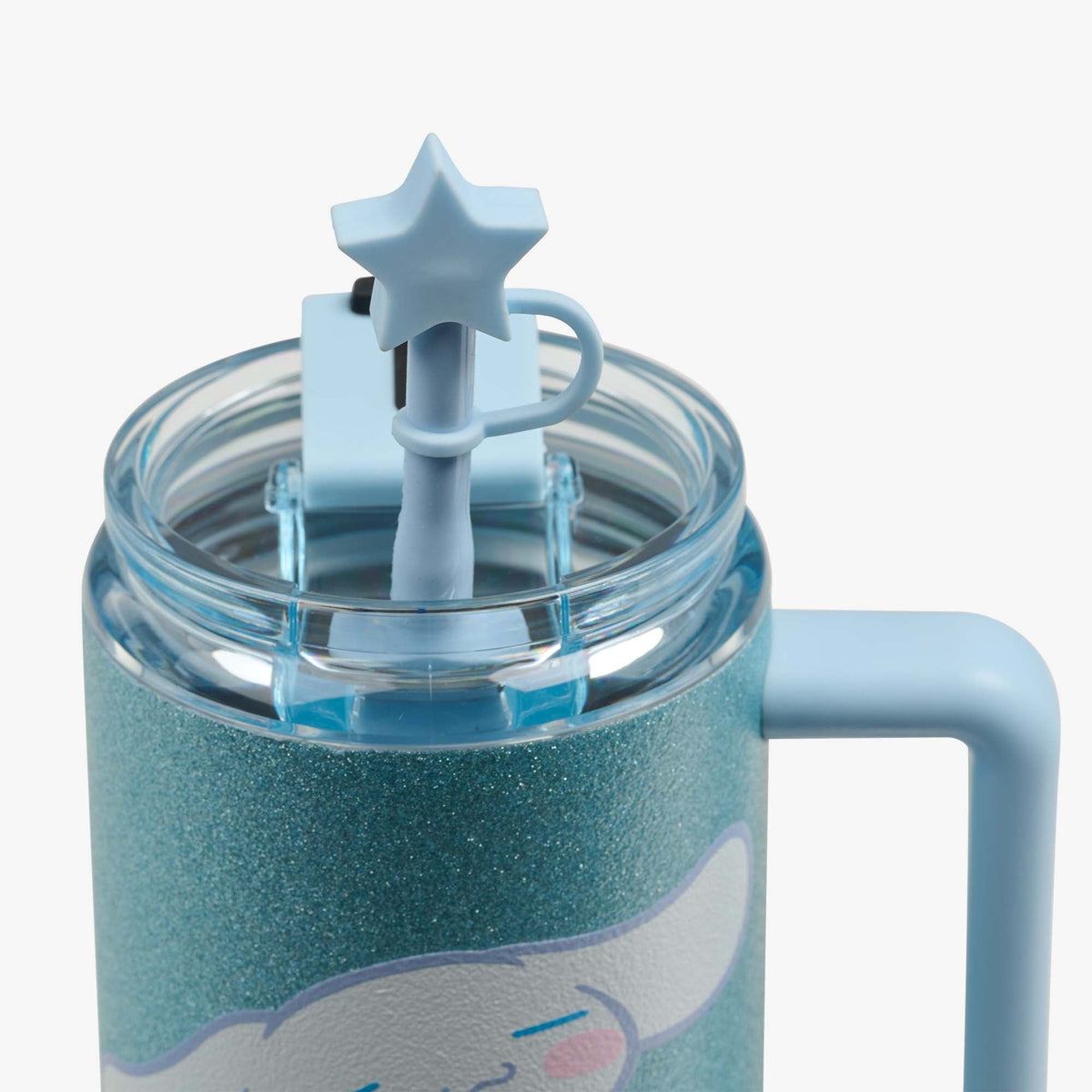 cinnamorolltm-32-oz-travel-mug-u3 00028003-STRW.jpg