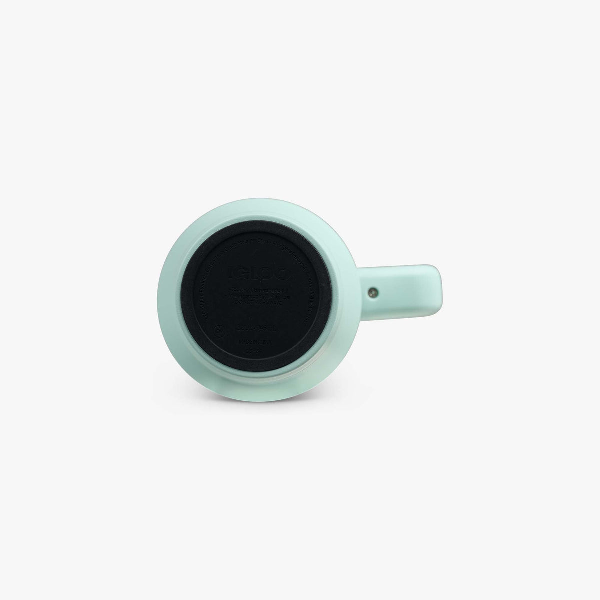 pochaccotm-32-oz-travel-mug-n0 00028004-B.jpg