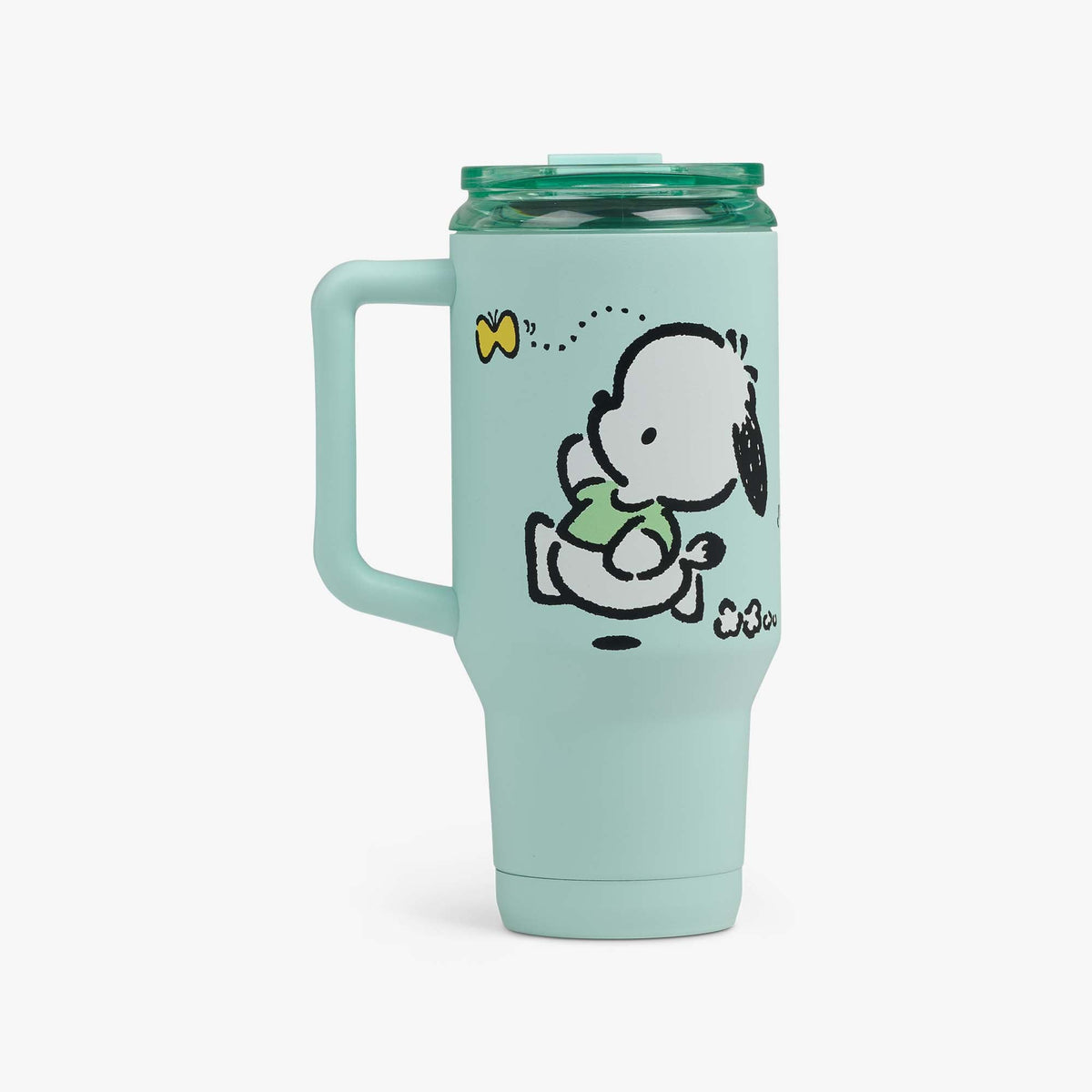 pochaccotm-32-oz-travel-mug-n0 00028004-BK.jpg