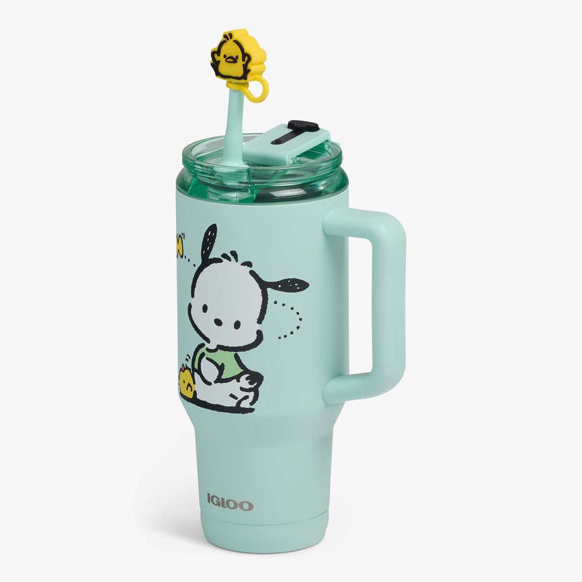 pochaccotm-32-oz-travel-mug-n0 00028004-H3.jpg