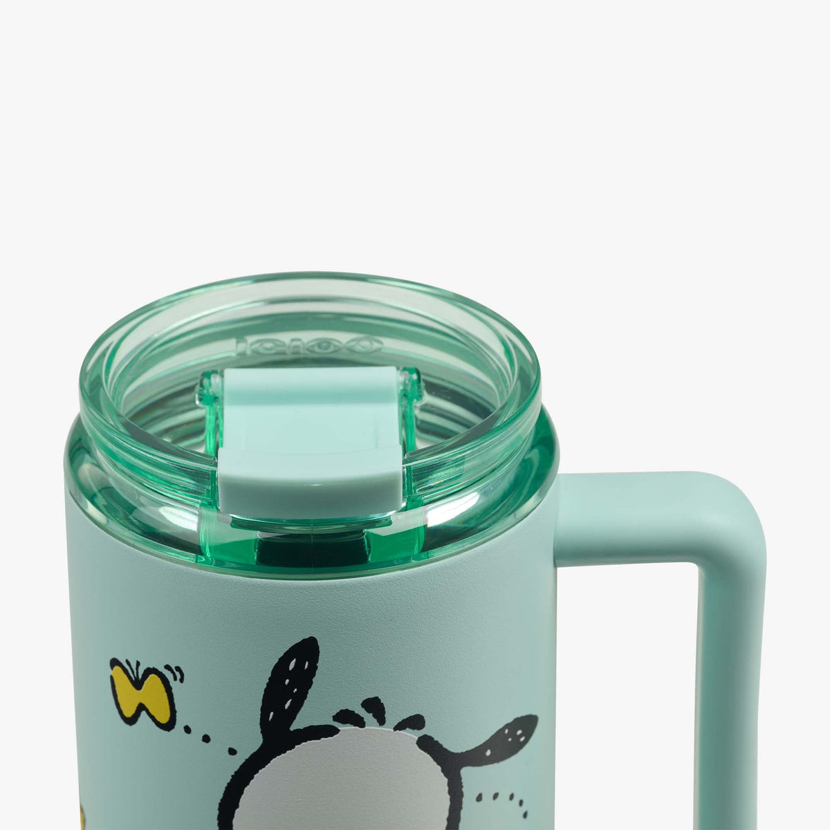 pochaccotm-32-oz-travel-mug-n0 00028004-L.jpg