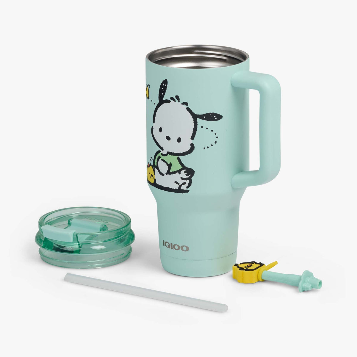 pochaccotm-32-oz-travel-mug-n0 00028004-O1.jpg