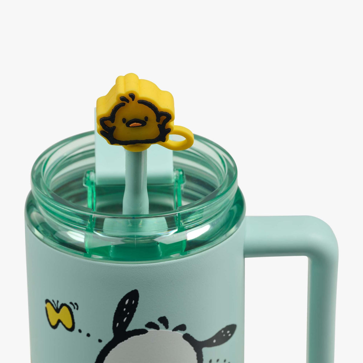 pochaccotm-32-oz-travel-mug-n0 00028004-STRW.jpg