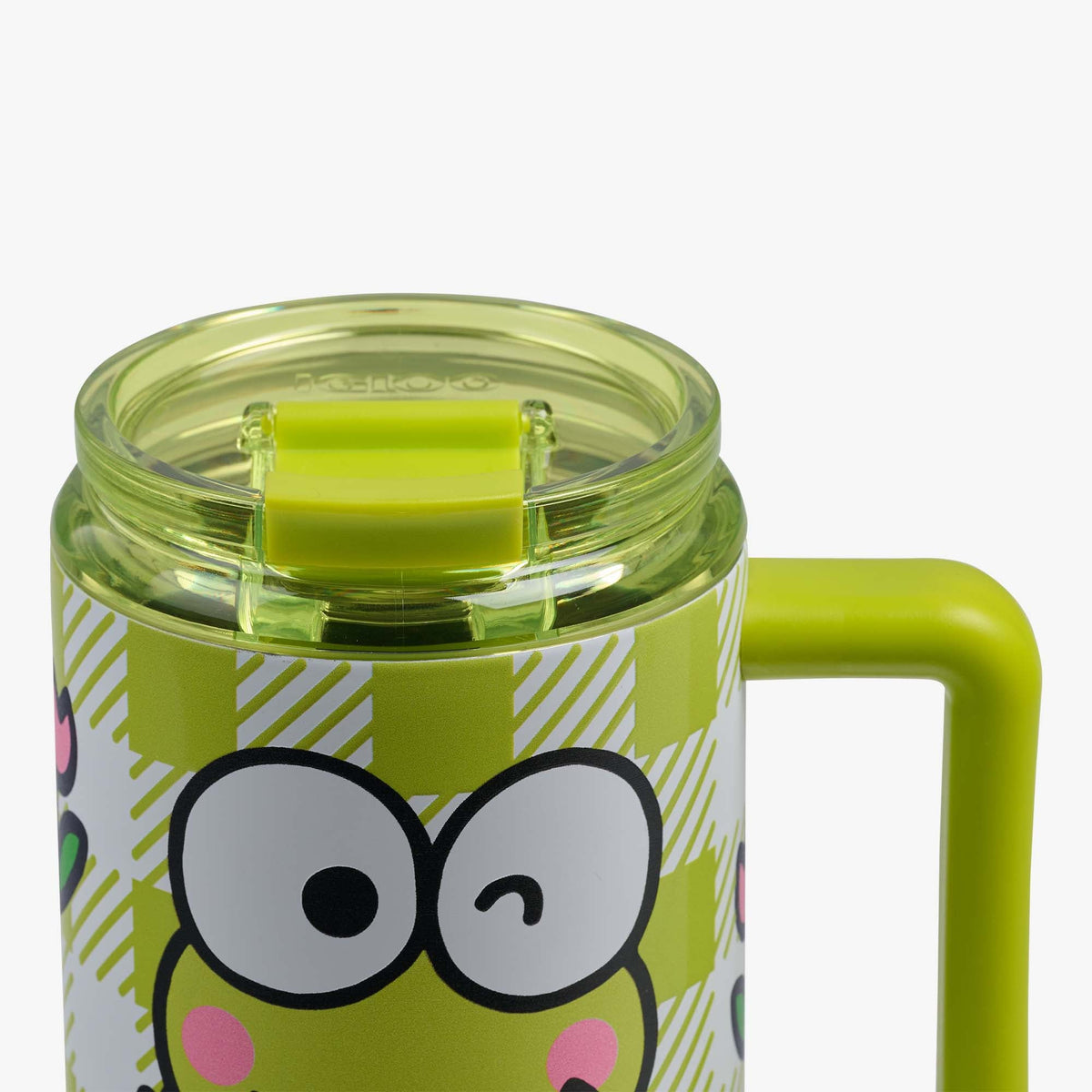 keroppitm-32-oz-travel-mug-d9 00028005-L.jpg