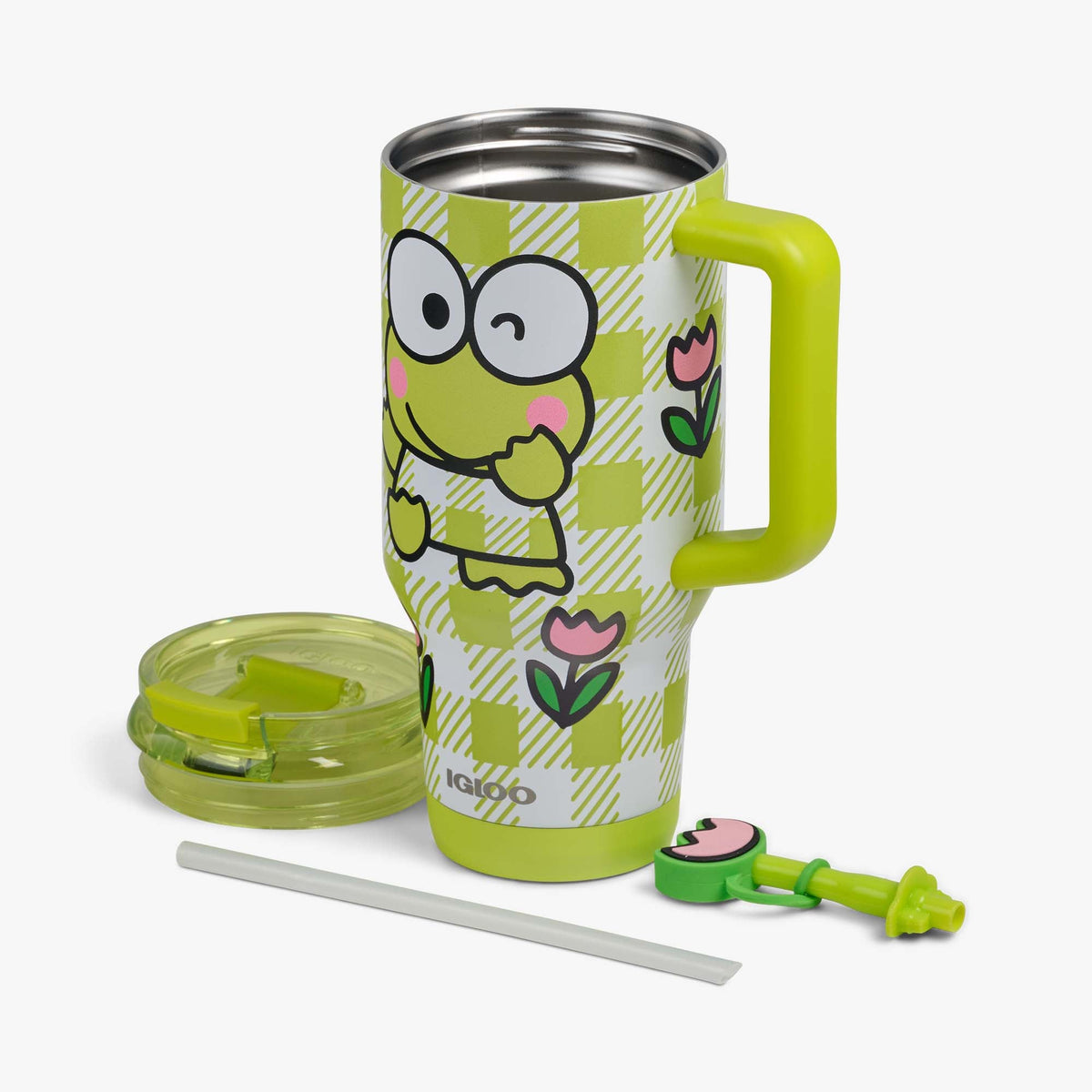 keroppitm-32-oz-travel-mug-d9 00028005-O1.jpg