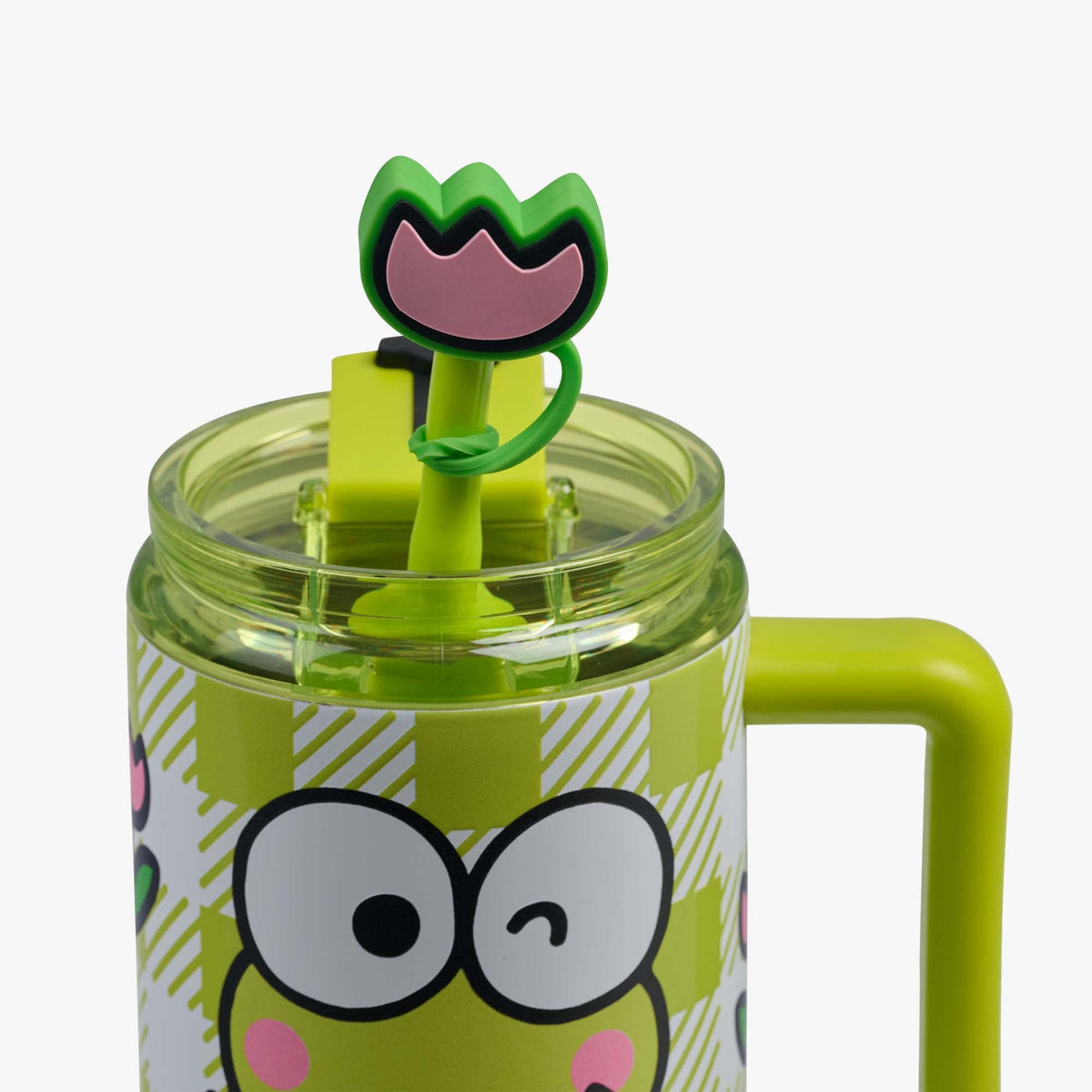 keroppitm-32-oz-travel-mug-d9 00028005-STRW.jpg
